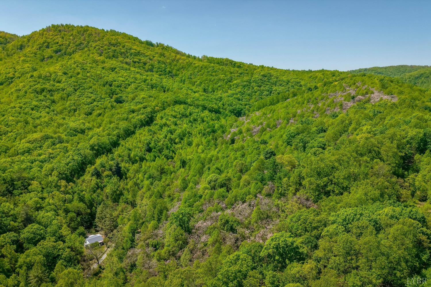 Land in Montvale 2