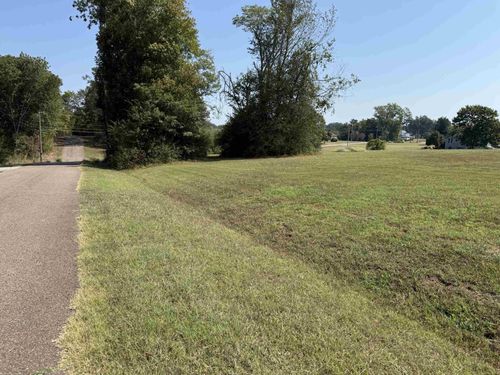 0 Tennessee River Ln, Savannah, TN, 38372 | Card Image