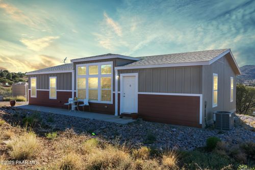 2215 N Smoki Trl, Chino Valley, AZ, 86323 | Card Image