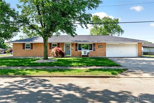 2416 Stop 8 Road, Dayton, OH, 45414 | Card Image