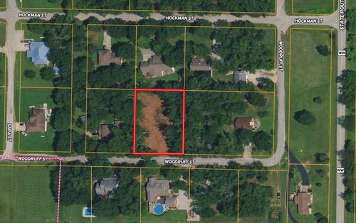 000 Woodruff St, Mountain View, MO, 65548 | Card Image