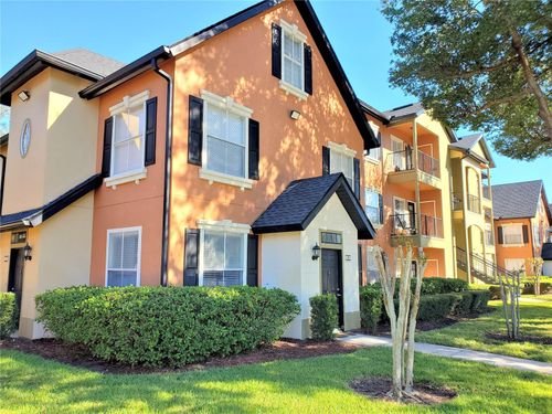712-6029 Westgate Dr, ORLANDO, FL, 32835-2098 | Card Image