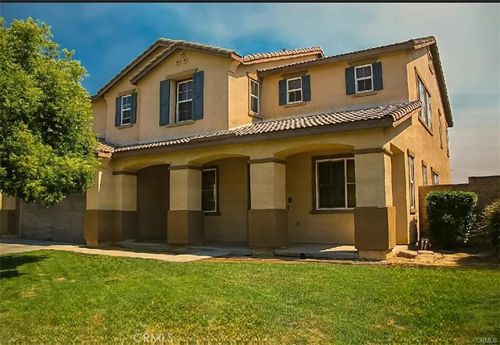 7408 Morning Hills Dr, Eastvale, CA, 92880-0954 | Card Image