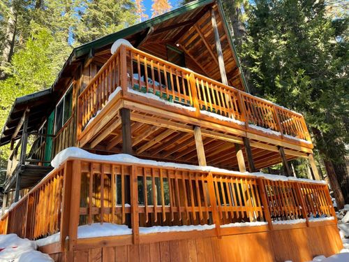 164 Margaret Dr, Twin Bridges, CA, 95735-9513 | Card Image