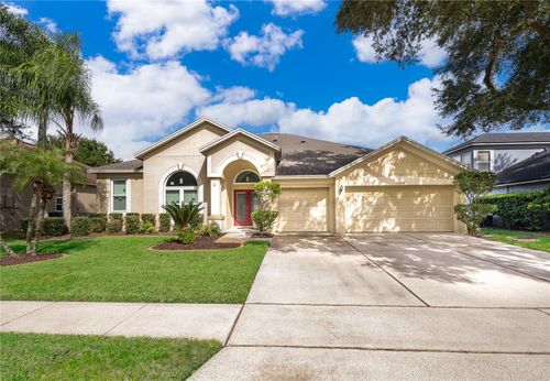 2763 University Acres Dr, ORLANDO, FL, 32817-3015 | Card Image