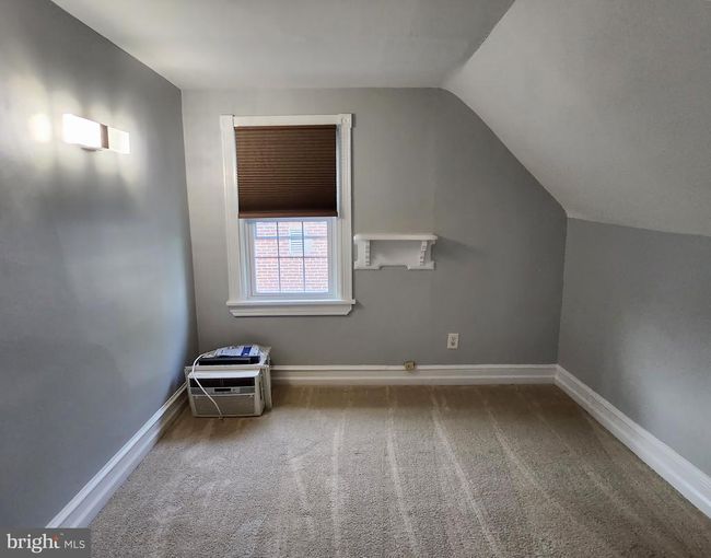 1522 Clinton St, Home with 5 bedrooms, 2 bathrooms and null parking in WILMINGTON DE | Image 28