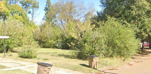 23 Laney Dr, Forrest City, AR, 72335 | Card Image