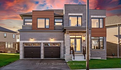 {{alt}} | Card Image