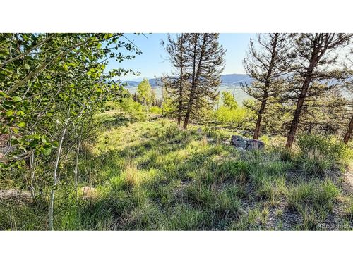 4924 Middle Fork Vis, Fairplay, CO, 80440 | Card Image