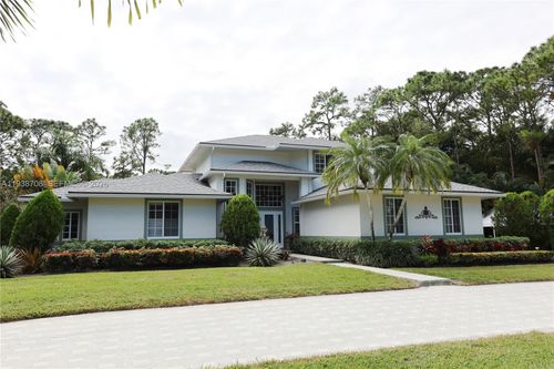 7802 155th Pl N, Palm Beach Gardens, FL, 33418-1864 | Card Image