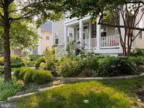 1109 Boucher Ave, ANNAPOLIS, MD, 21403-2305 | Card Image