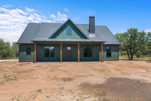 305 Jayden Lane, Loving, TX, 76460 | Card Image