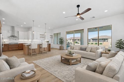 17002 S 178th Ave, Goodyear, AZ, 85338-7675 | Card Image