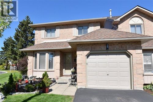 1-503 Highway 8 Highway, Stoney Creek, ON, L8G5E2 | Card Image