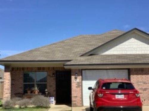 a-504 Karey Drive, Temple, TX, 76502 | Card Image