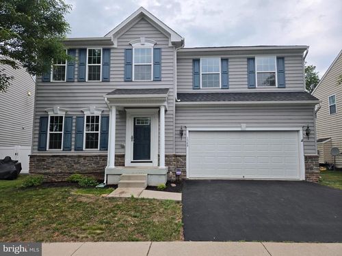 1340 Quakers Way, Quakertown, PA, 18951-2710 | Card Image