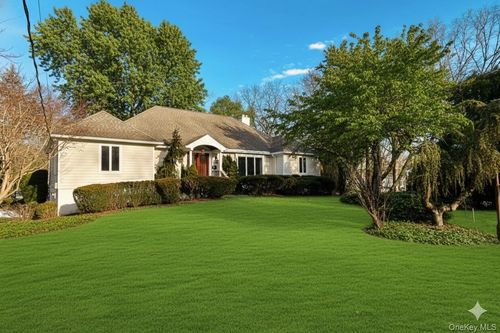 164 Rock Creek Ln, Scarsdale, NY, 10583-7317 | Card Image