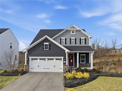 4 Dana Dr, Coraopolis, PA, 15108-7704 | Card Image