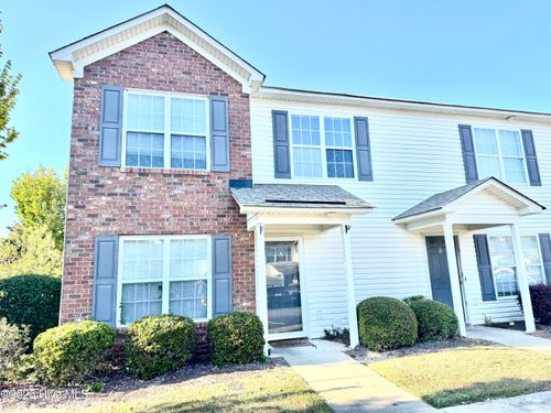 apt-a-4247 Dudleys Grant Dr, Winterville, NC, 28590-7962 | Card Image
