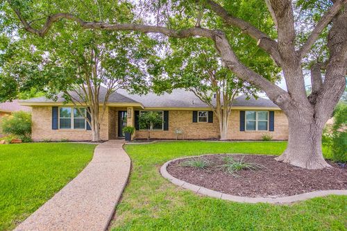 3205 Valleyview Blvd, San Angelo, TX, 76904 | Card Image