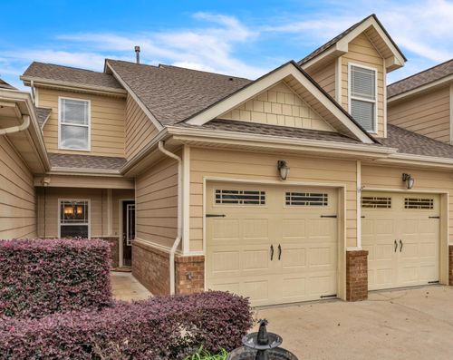 5414 Mandarin Cir, Hixson, TN, 37343-6802 | Card Image
