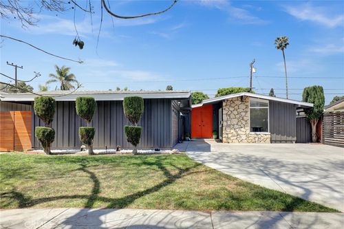 3119 Karen Ave, Long Beach, CA, 90808-4303 | Card Image