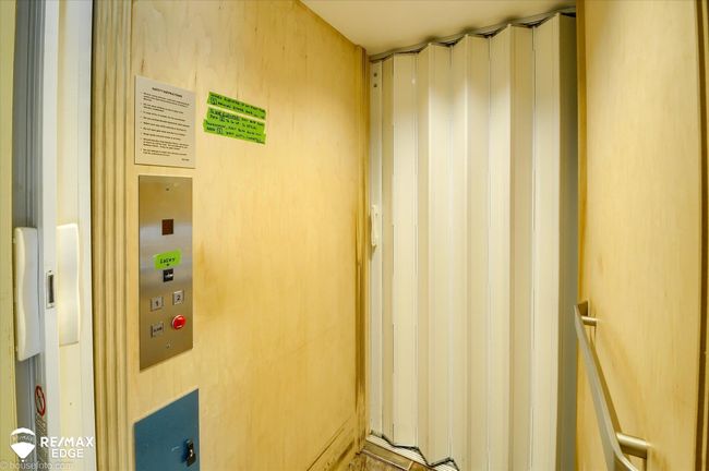 50174897-69bac3c7-60ae-4e89-81db-4a0b932e80ca.JPG | Image 22