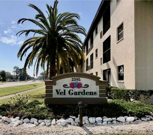 apt-109-2395 Harbor Blvd, PORT CHARLOTTE, FL, 33952-5028 | Card Image