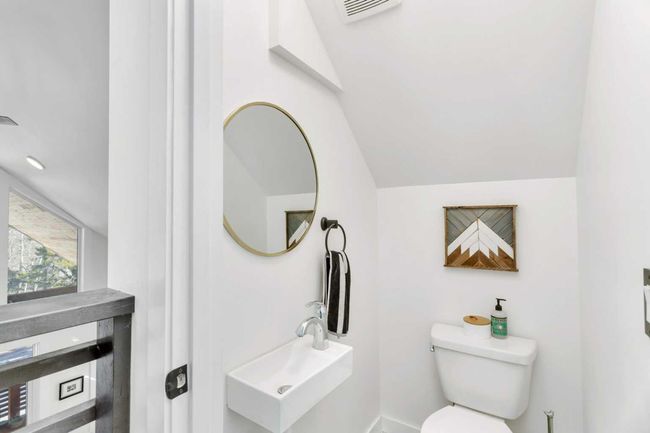 62 Sands St, House other with 3 bedrooms, 2 bathrooms and null parking in Rochon Sands AB | Image 26