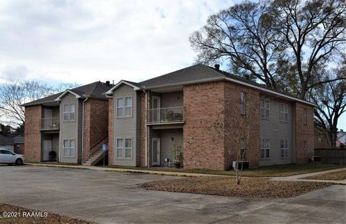apt-b-311 Artisan Rd, Lafayette, LA, 70508-5854 | Card Image