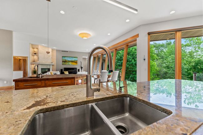 515 Stone Ridge Ln, House other with 4 bedrooms, 4 bathrooms and null parking in Cherry Valley IL | Image 15