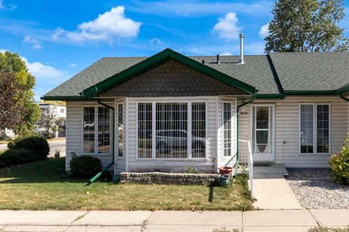 1919 15 Street, Didsbury, AB, T0M0W0 | Card Image