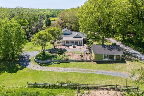 55 Clements Rd, Cumberland, VA, 23040-2657 | Card Image