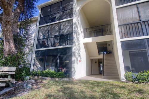 apt-g2-3134 Lake Pine Way, Tarpon Springs, FL, 34688-6509 | Card Image