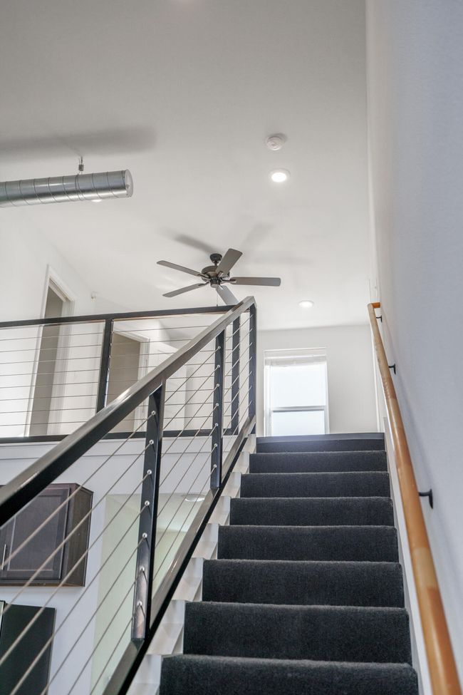 9 - 2007 Main St, Condo with 1 bedrooms, 2 bathrooms and null parking in Lubbock TX | Image 15