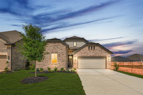 29406 Suncreek Ranch Ct, Waller, TX, 77484 | Card Image