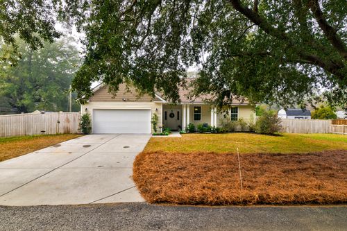 1050 Ben Rd, Charleston, SC, 29412-8858 | Card Image