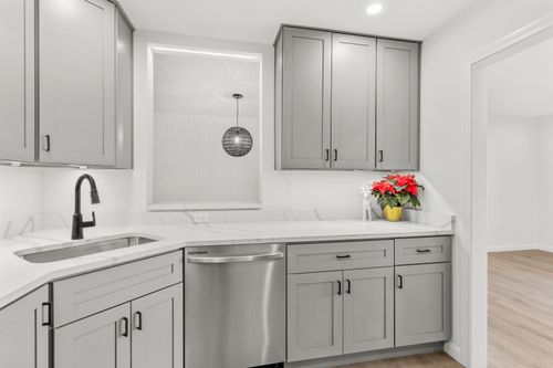 unit-1-2 Scituate Pl, Merrimack, NH, 03054-2786 | Card Image