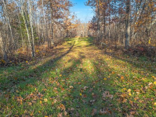 TBD Dry Landing Rd., Minong, WI, 54859 | Card Image