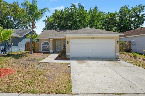 13618 Laraway Dr, RIVERVIEW, FL, 33579-7136 | Card Image