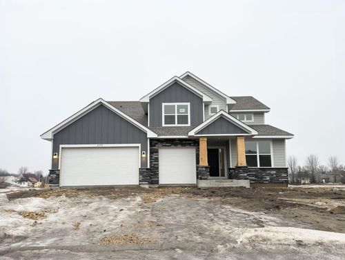 2551 Aspen Ct, Shakopee, MN, 55379 | Card Image