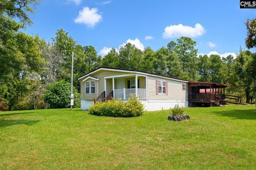 3478 Cool Branch Rd, Carlisle, SC, 29031-9502 | Card Image