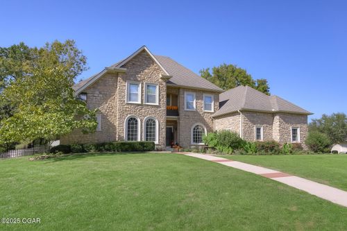 3501 Notting Hill Cir, Joplin, MO, 64804-6041 | Card Image