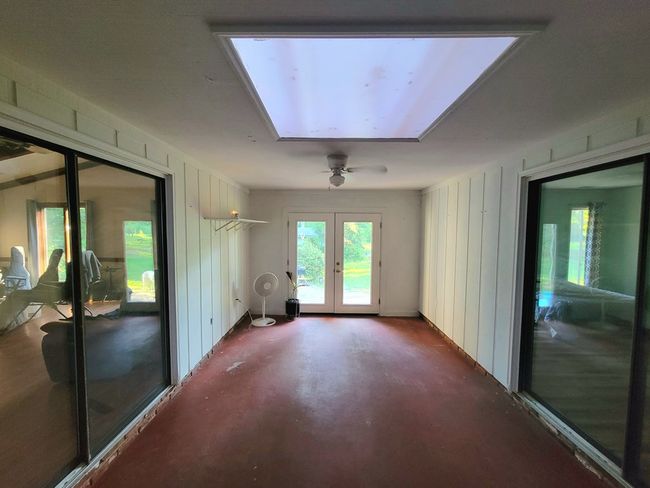 7505 Beaver Run Rd, House other with 2 bedrooms, 2 bathrooms and 2 parking in Midland GA | Image 39