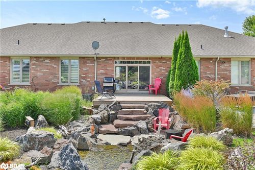 4 Kingfisher Dr, Trenton, ON, K8V0A6 | Card Image