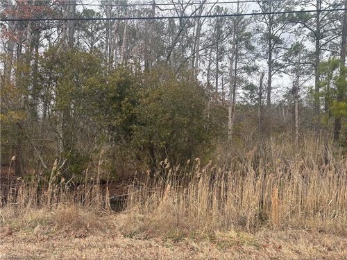 1836 Rockwood Dr, Chesapeake, VA, 23323-5411 | Card Image