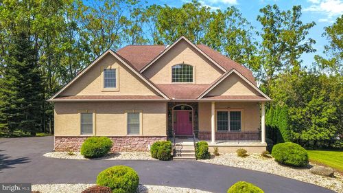 1908 Cherry Ave, EASTON, PA, 18040-8152 | Card Image