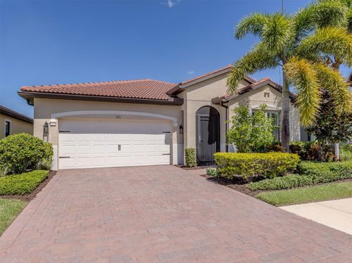 331 Toscavilla Blvd, NOKOMIS, FL, 34275-1019 | Card Image