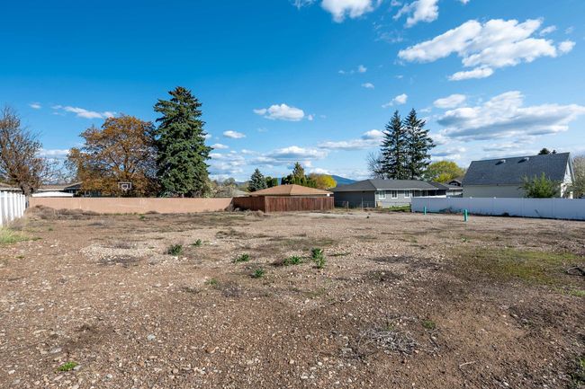 306 N Bannen Rd, Home with 0 bedrooms, 0 bathrooms and null parking in Spokane Valley WA | Image 12