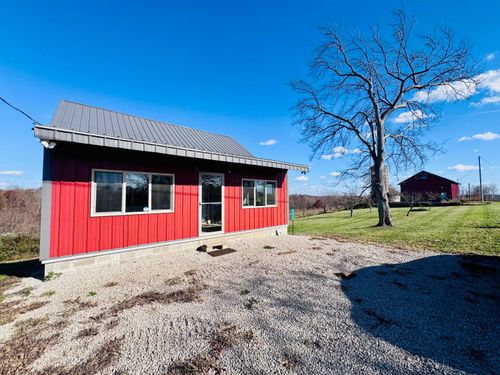 3420 Point Lookout Rd, Stockport, OH, 43787-9388 | Card Image